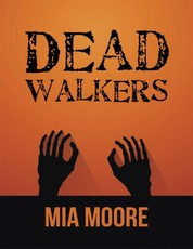 Dead Walkers