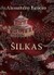 Šilkas