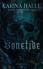 Bonetide