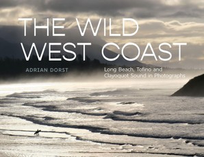 The Wild West Coast