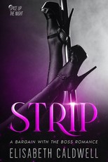 Strip
