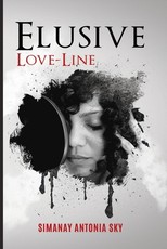 Elusive Love-Line