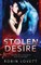 Stolen Desire
