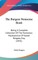 The Burgess Nonsense Book