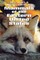 Mammals of the Eastern United States