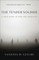 The Tender Soldier