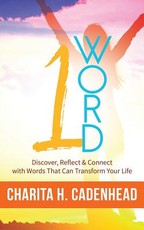 1 Word
