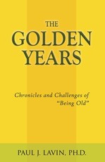 The Golden Years