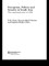 Perception, Politics and Security in South Asia