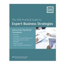 Expert Business Strategies: Advice from Top Dental Consultants