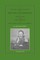 Full and Correct Account of the Military Occurrences of the Late War Between Great Britain and the United States of America - Volume 2