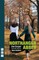 Northanger Abbey