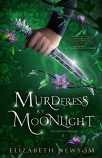 Murderess by Moonlight