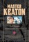 Master Keaton, Vol. 11, 11