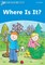 Where Is It?