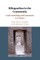 Bilingualism in the Community