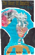 The Ghost Of Empathy