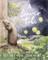 A Beaver Tale