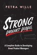Petra Wille Strong Product People