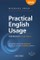 Practical English Usage. Paperback with Online Access