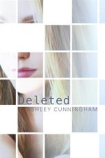 Deleted