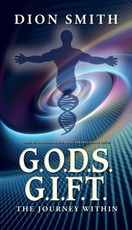 G.O.D.S. G.I.F.T. Goals of Discovering Self, Going Inward Finding Truth