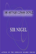 Sir Nigel