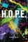 H.O.P.E.
