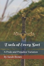 Duels of Every Sort
