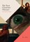 The Texas Chain Saw Massacre