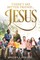 There's No Better Friend ...Jesus!