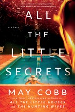 All the Little Secrets