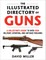 The Illustrated Directory of Guns