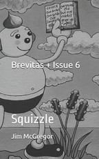 Brevitas + Issue 6