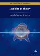 Journal of Cyber Security and Mobility (5-4)