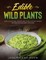 Edible Wild Plants