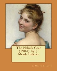 The Nebuly Coat (1903) by