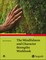 Niemiec, R: Mindfulness and Character Strengths Workbook