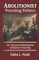 Abolitionist Founding Fathers