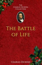 The Battle of Life