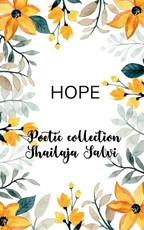 Hope Hope
