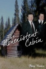 The Nonexistent Cabin