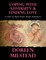 Coping With Adversity & Finding Love: A Pair of Mail Order Bride Romances