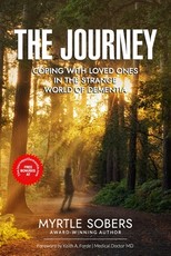 The Journey