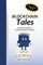 Blockchain Tales
