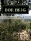 For BRIG