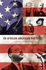 Gilyard, K: On African-American Rhetoric