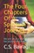The Four Chapters of a Spiritual Journey