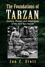 The Foundations of Tarzan