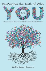 Re-Member the Truth of Who You Are